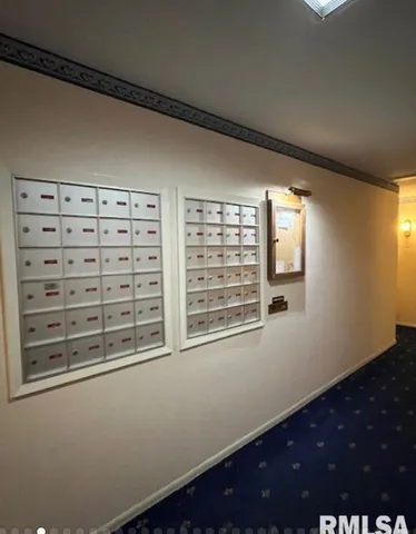 $160,000 | 1350 Kimberly Ridge Road, Unit 310, Bettendorf, IA 52722