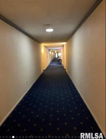 $160,000 | 1350 Kimberly Ridge Road, Unit 310, Bettendorf, IA 52722