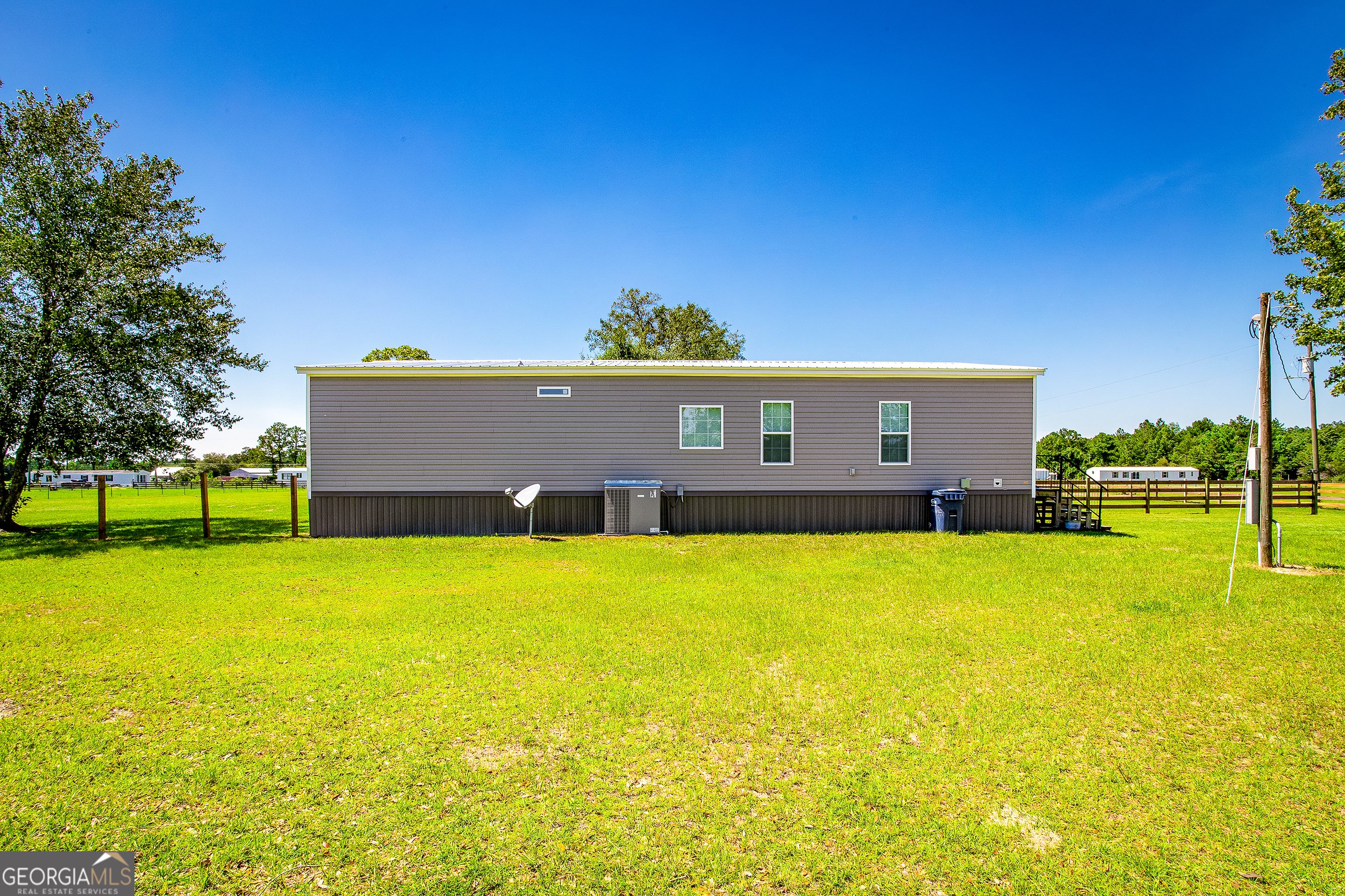 266 Farm Road St. George, GA 31562 - Photo 19 of 30
