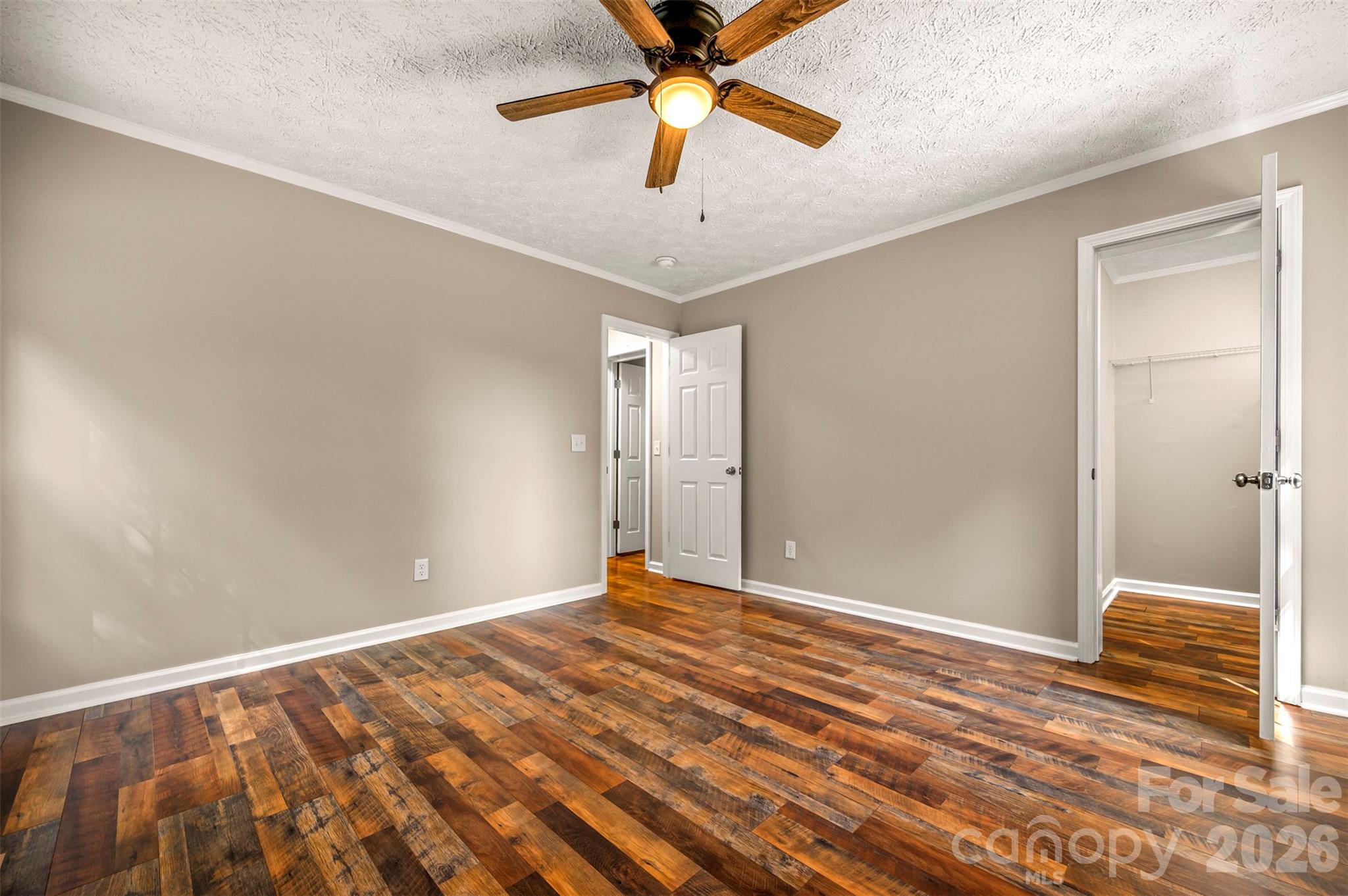 188 Hames Ridge Road Mooresboro, NC 28114 - Photo 29 of 44 Gallery Image 29