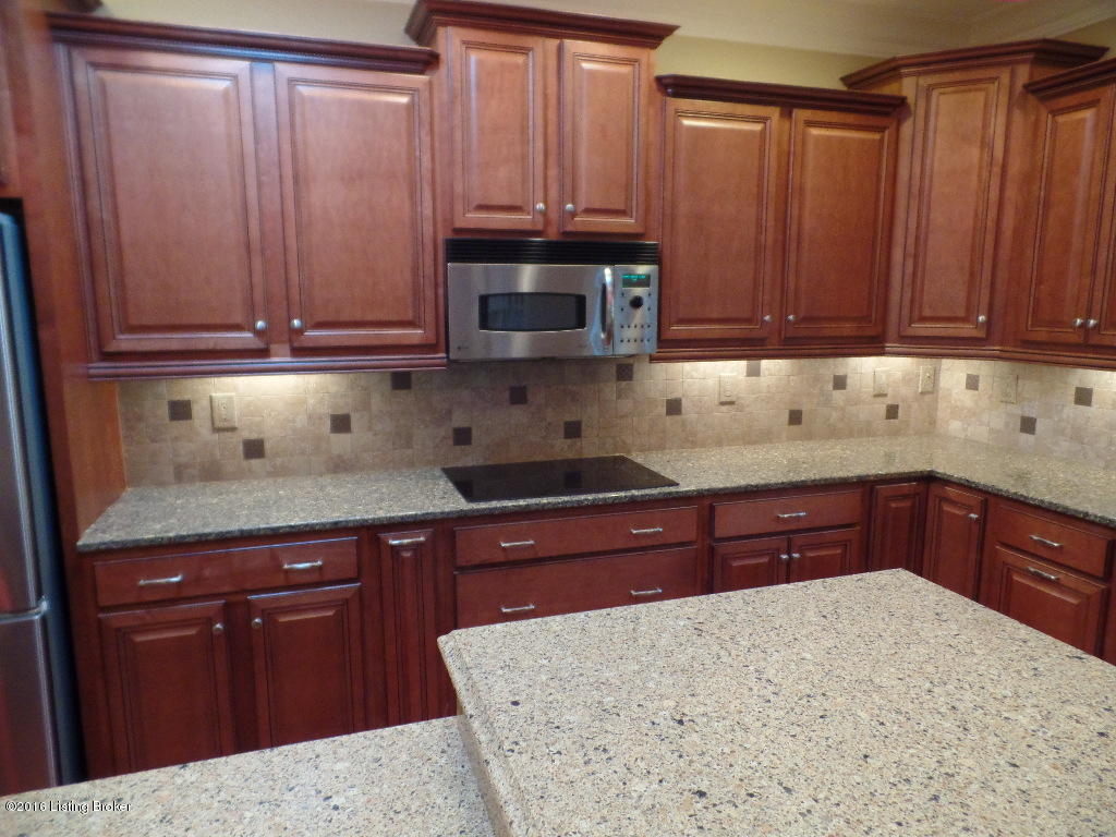 10504 Rile Road Louisville, KY 40223 - Photo 11 of 35 SAM_0169