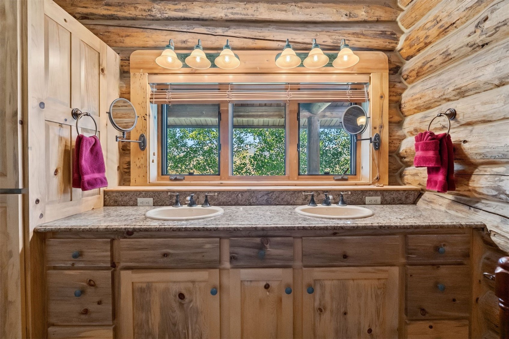 385 Darby Road Silverthorne, CO 80498 - Photo 29 of 48