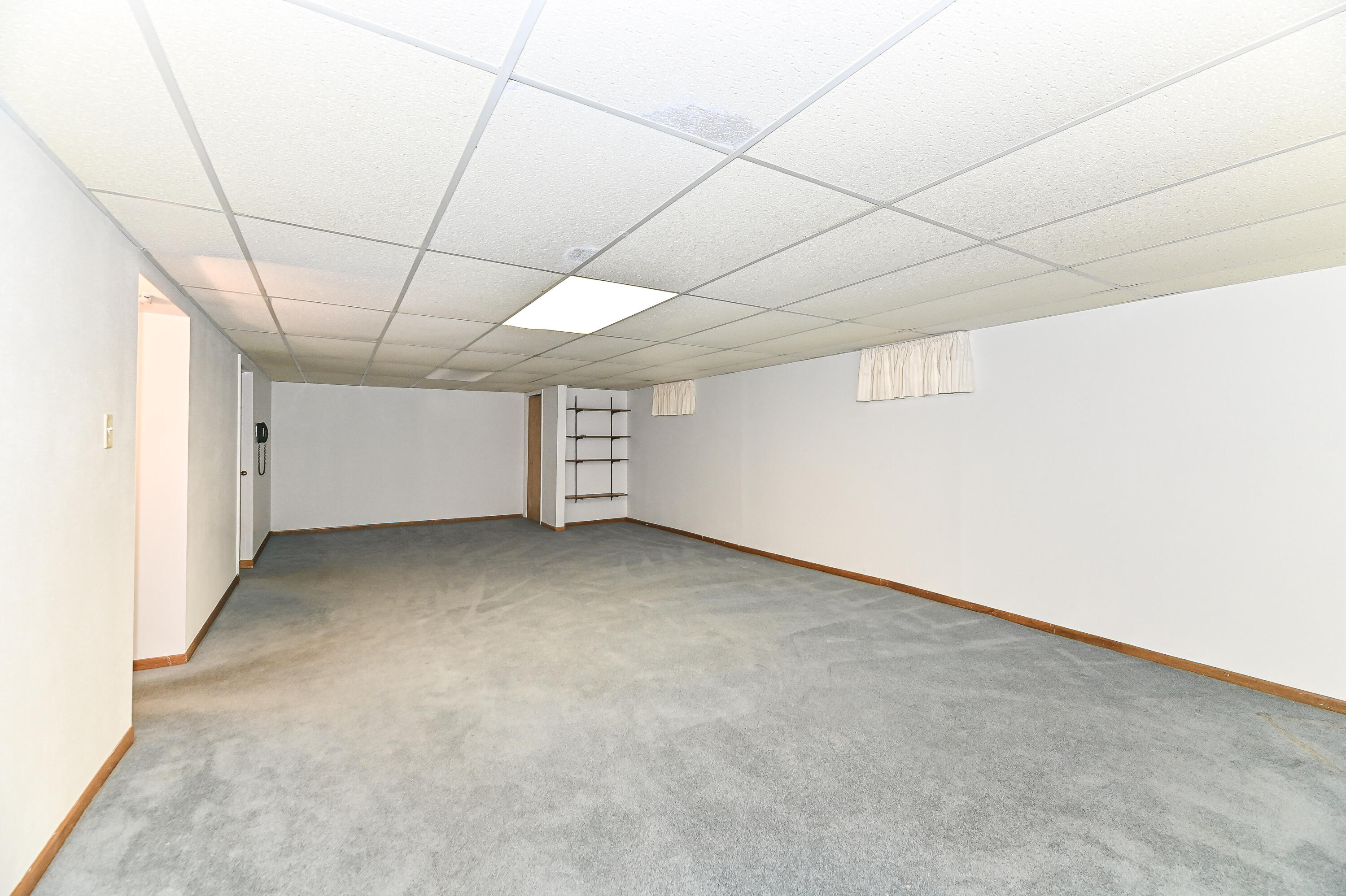 3170 Taylor Avenue Racine, WI 53405 - Photo 37 of 56 Taylor-41