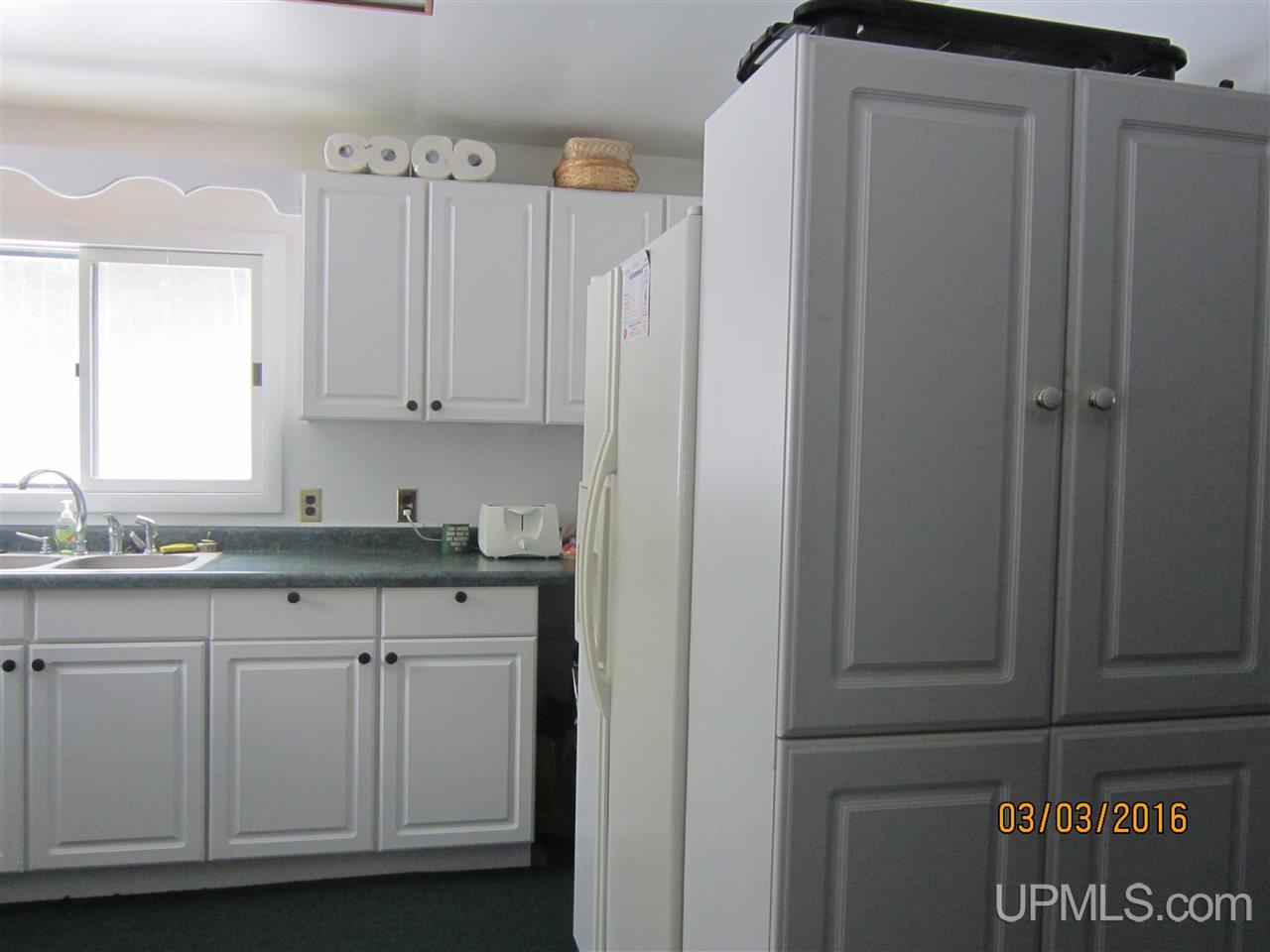 11605 Co Road Wetmore, MI 49895 - Photo 27 of 36