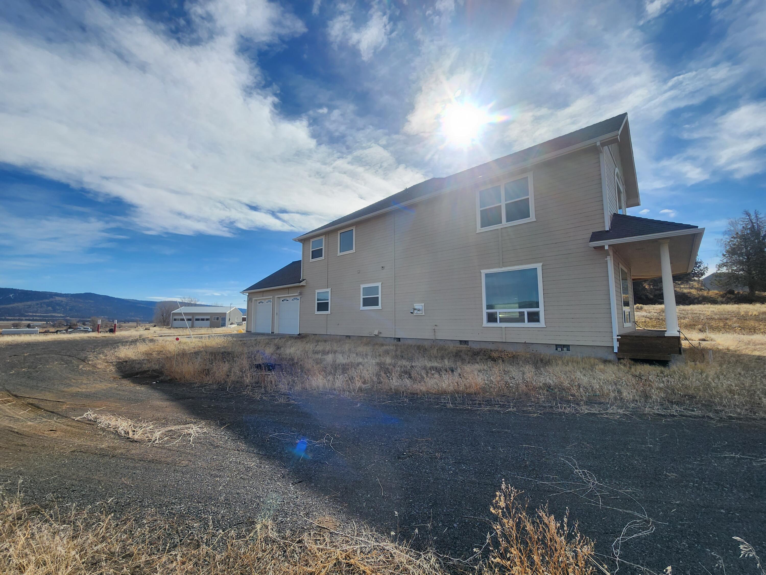 20125 Drazil Road Malin, OR 97632 - Photo 7 of 64 20230220_104200