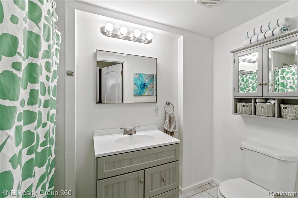 216 Byron Road Howell, MI 48843 - Photo 26 of 60 Gallery Image 26