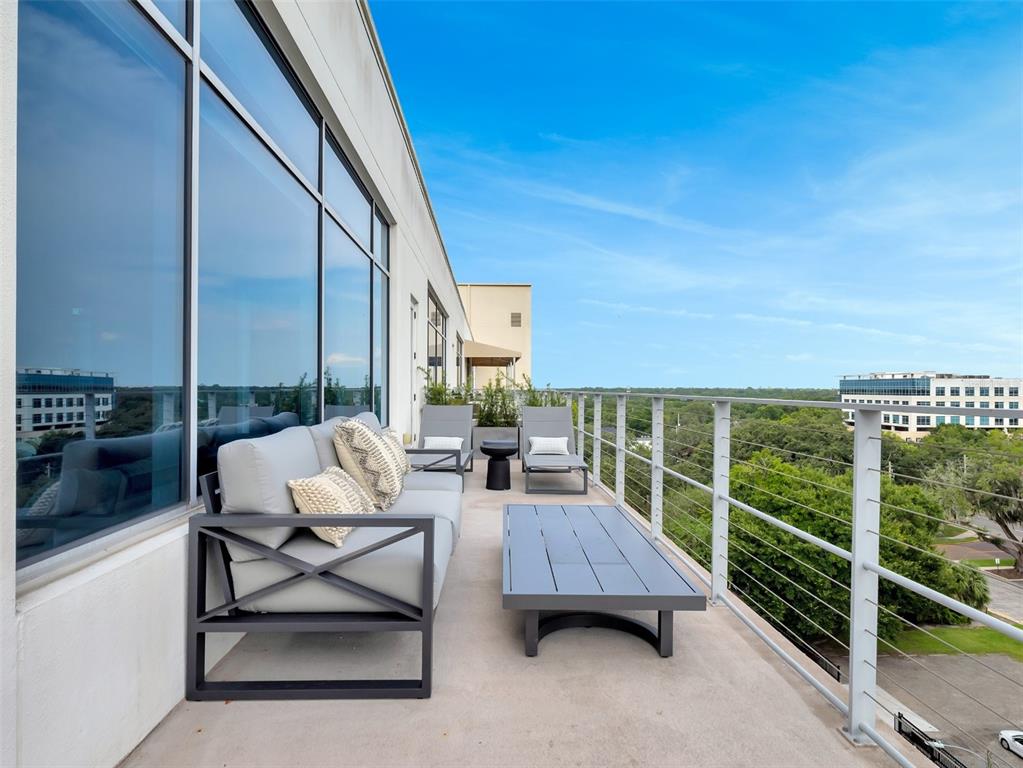 525 East Jackson Street, Unit P6 Orlando, FL 32801 - Photo 30 of 62