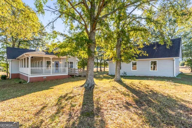 $299,900 | 340 Colvin Drive, Locust Grove, GA 30248