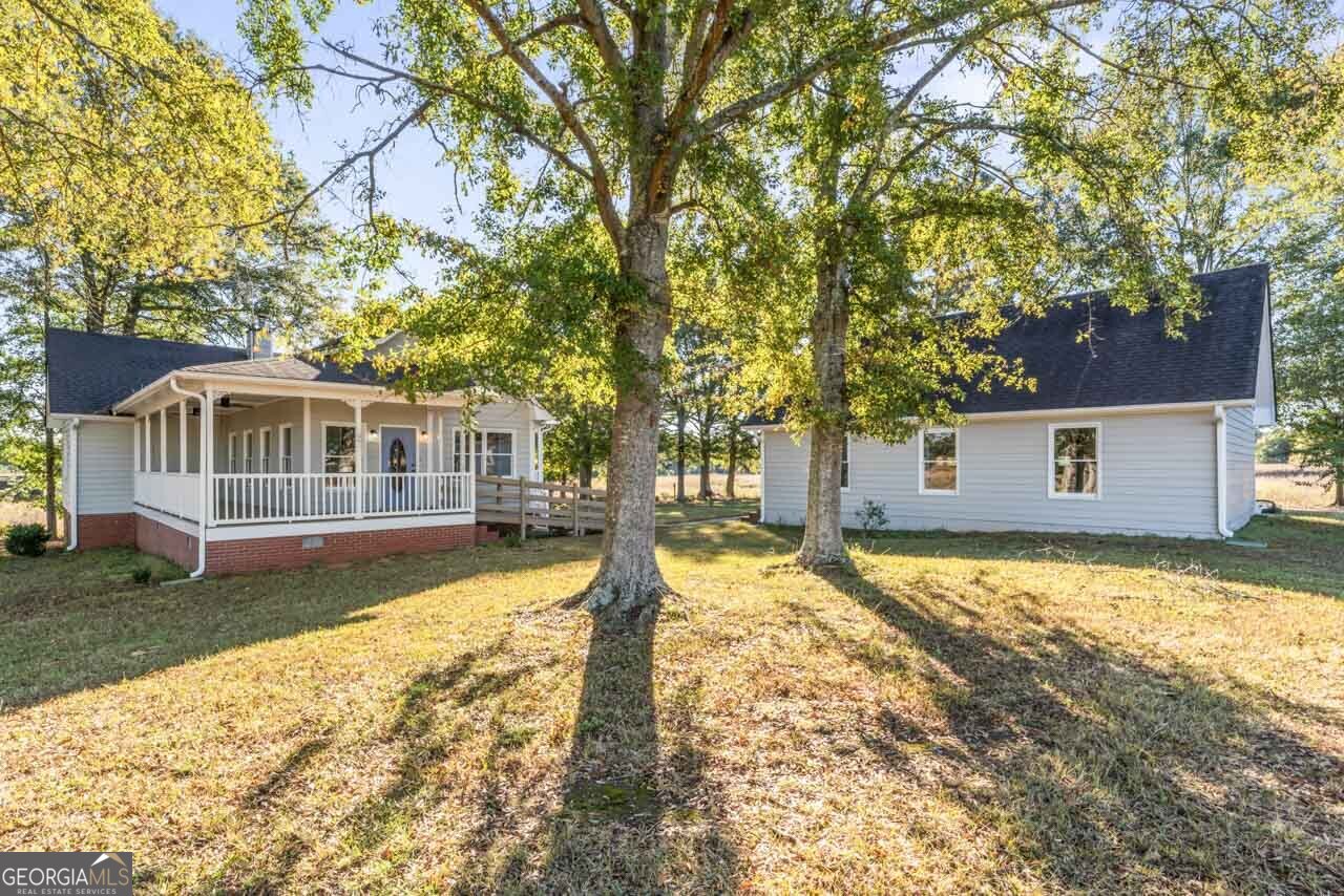 340 Colvin Drive Locust Grove, GA 30248 - Photo 1 of 29