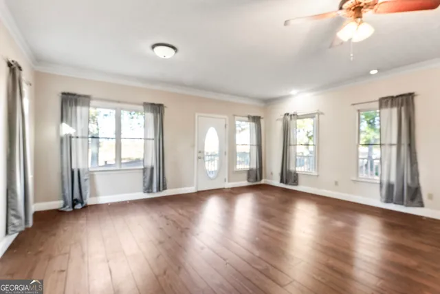 $299,900 | 340 Colvin Drive, Locust Grove, GA 30248