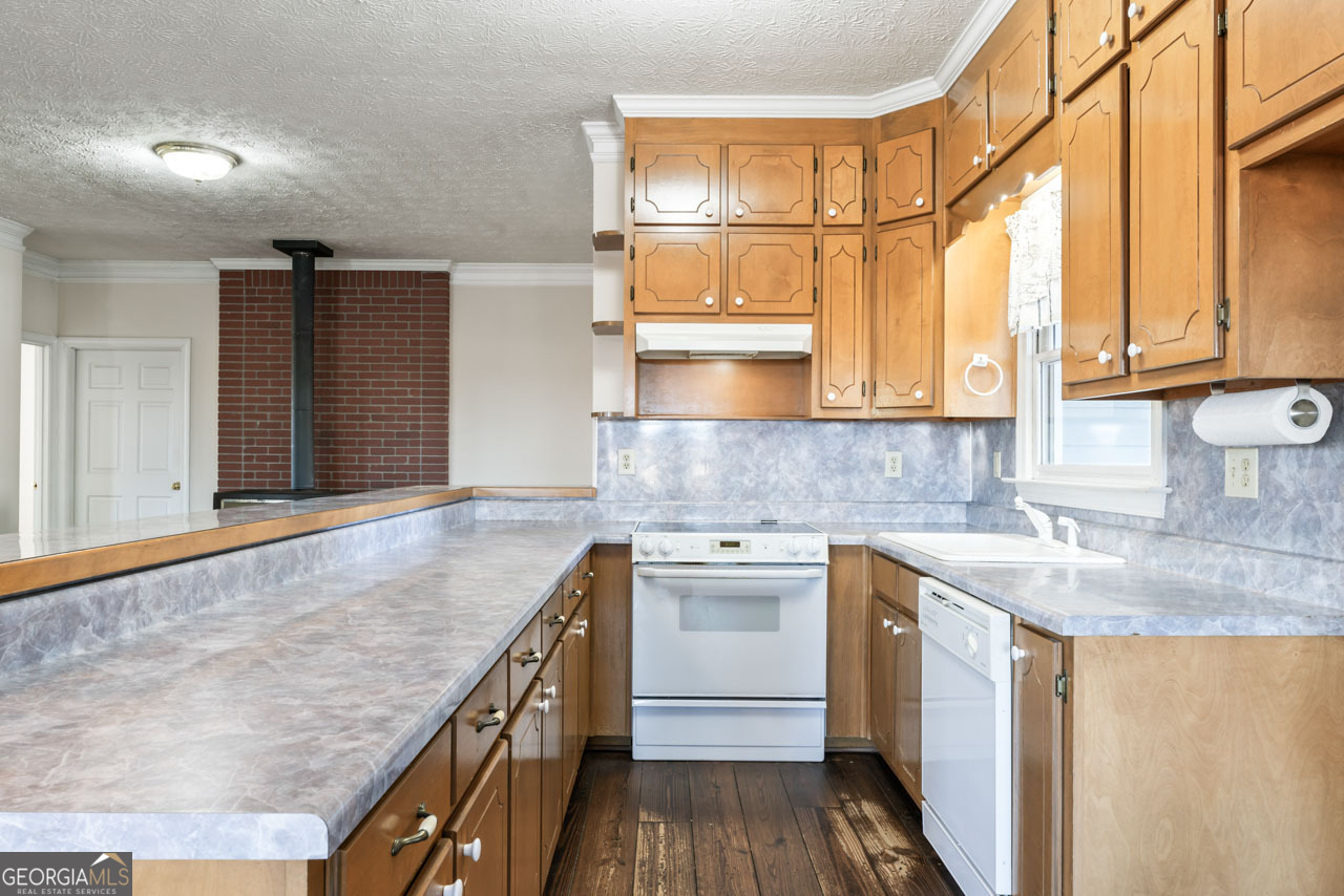 340 Colvin Drive Locust Grove, GA 30248 - Photo 12 of 29