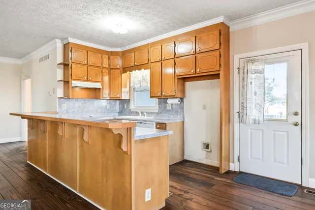 $299,900 | 340 Colvin Drive, Locust Grove, GA 30248