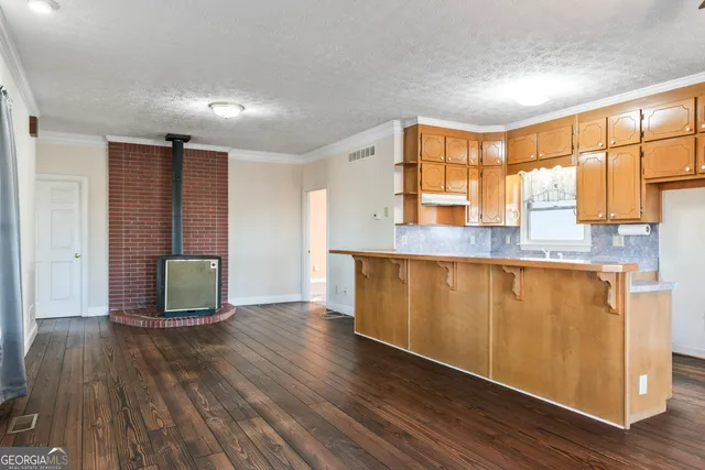 $299,900 | 340 Colvin Drive, Locust Grove, GA 30248