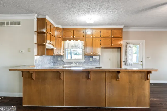 $299,900 | 340 Colvin Drive, Locust Grove, GA 30248