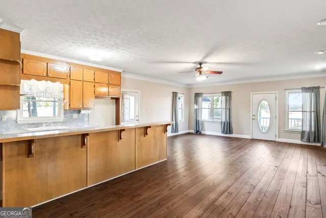 $299,900 | 340 Colvin Drive, Locust Grove, GA 30248