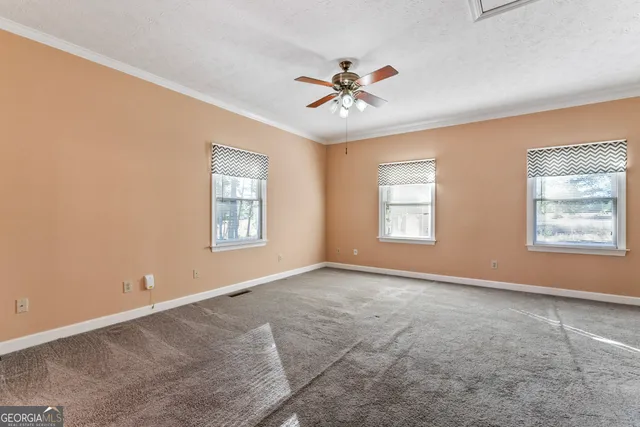 $299,900 | 340 Colvin Drive, Locust Grove, GA 30248