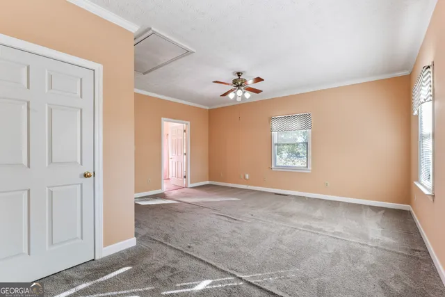 $299,900 | 340 Colvin Drive, Locust Grove, GA 30248