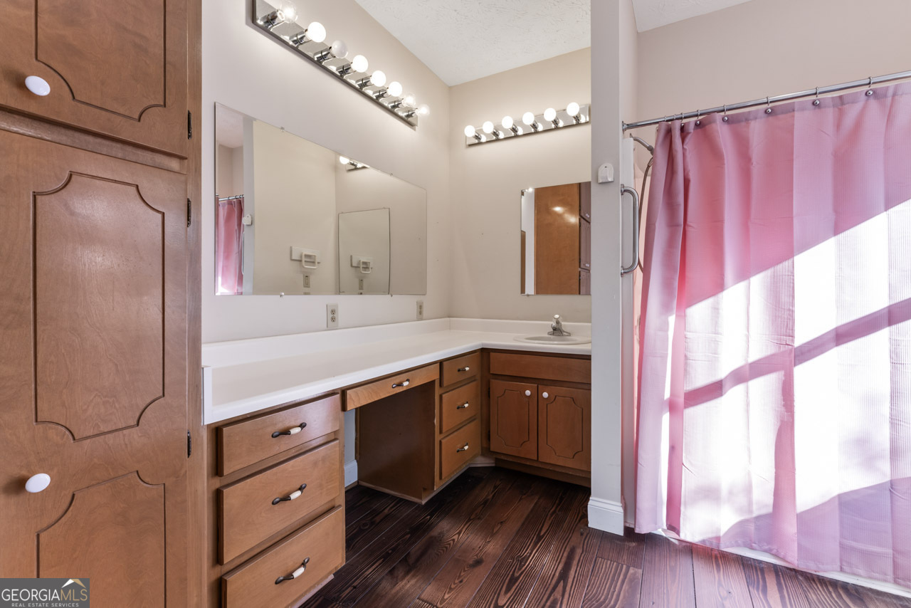 340 Colvin Drive Locust Grove, GA 30248 - Photo 20 of 29