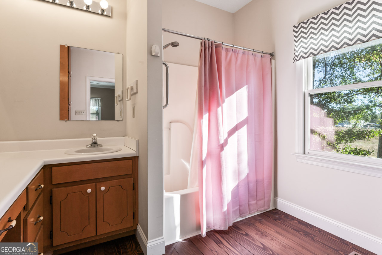 340 Colvin Drive Locust Grove, GA 30248 - Photo 21 of 29