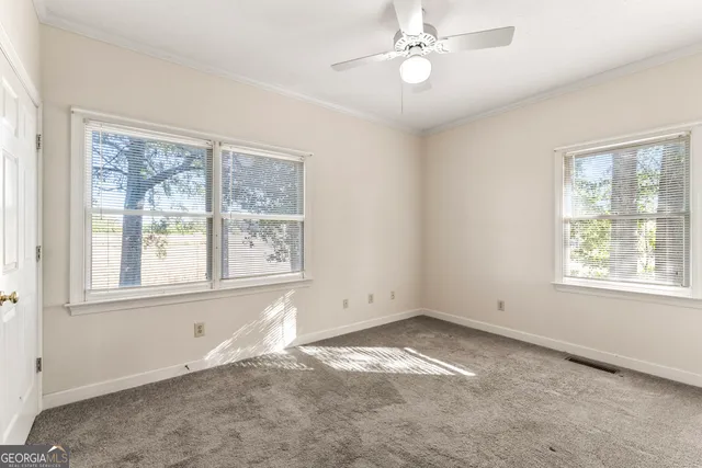 $299,900 | 340 Colvin Drive, Locust Grove, GA 30248