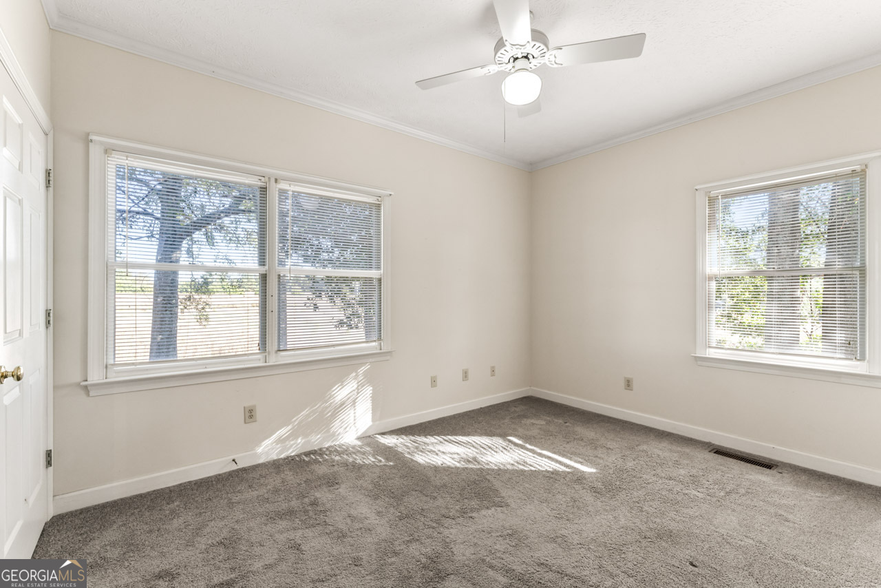 340 Colvin Drive Locust Grove, GA 30248 - Photo 22 of 29