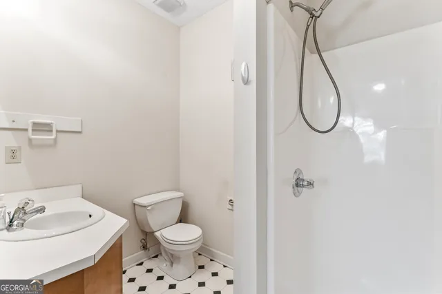 $299,900 | 340 Colvin Drive, Locust Grove, GA 30248