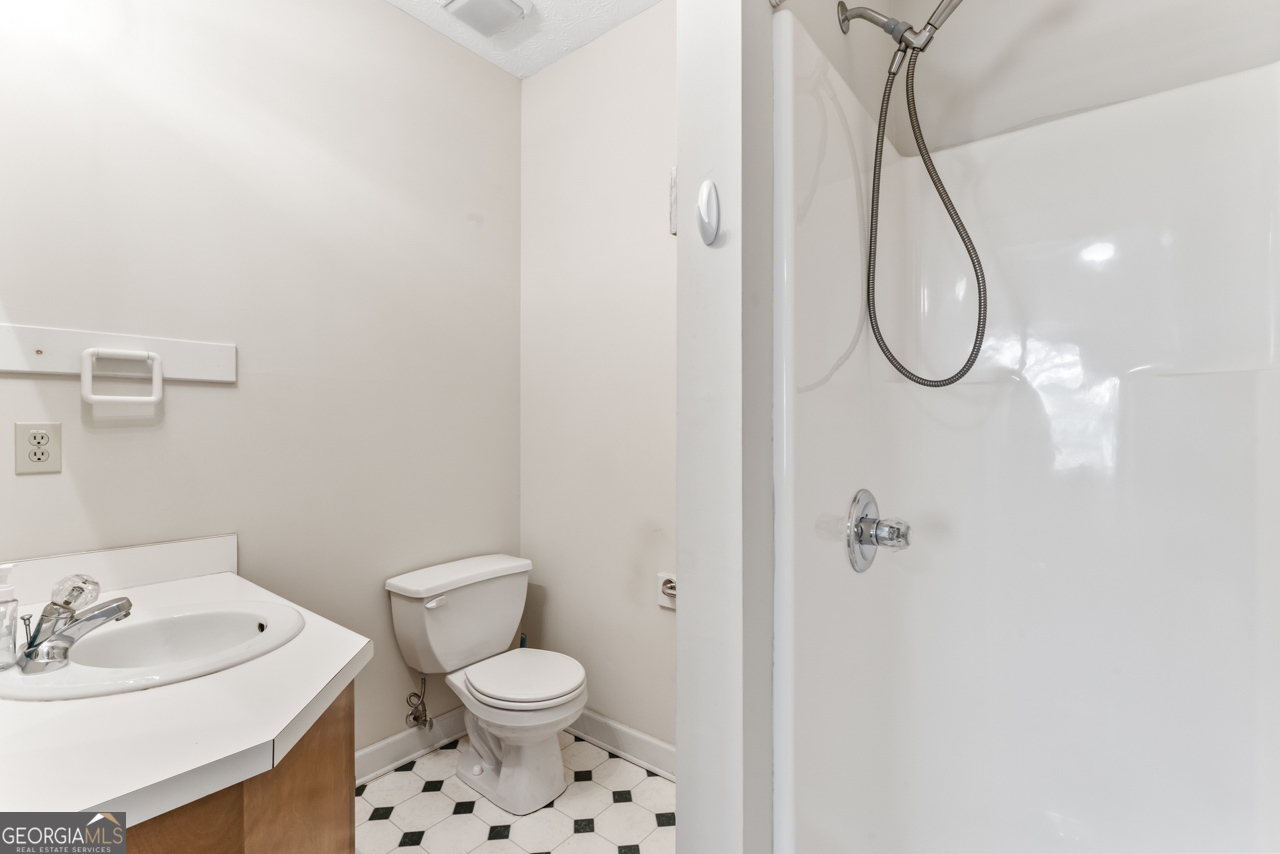 340 Colvin Drive Locust Grove, GA 30248 - Photo 23 of 29