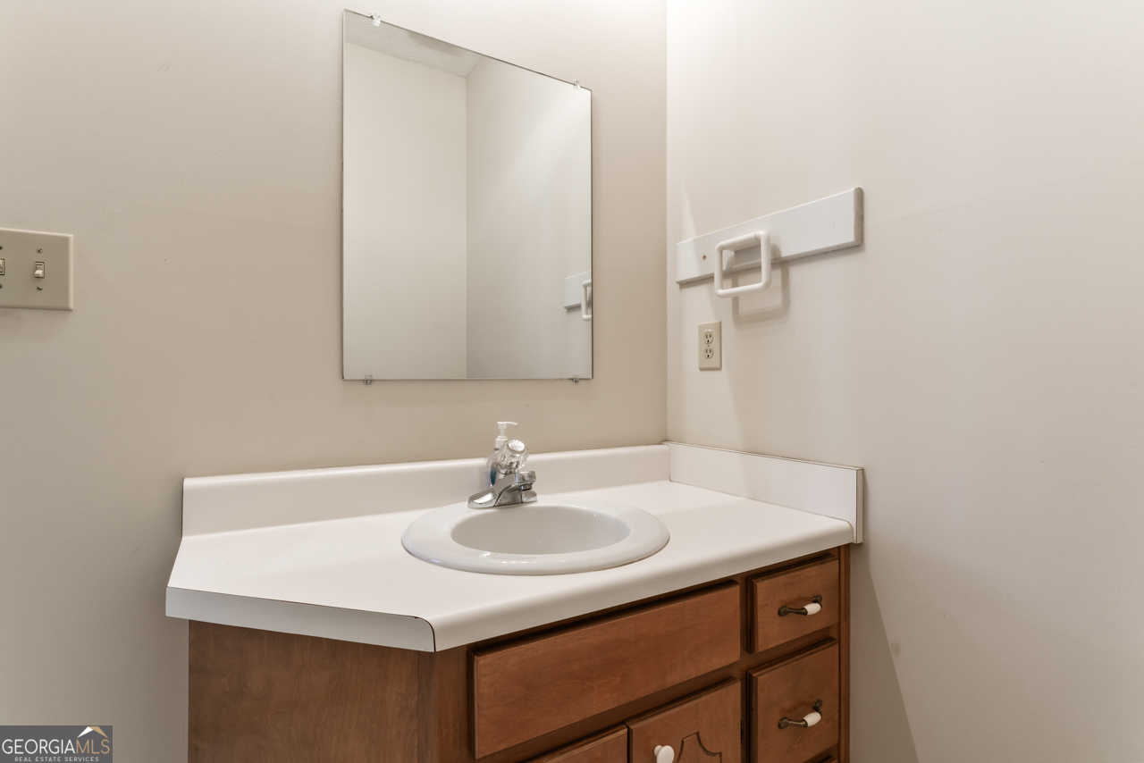 340 Colvin Drive Locust Grove, GA 30248 - Photo 24 of 29