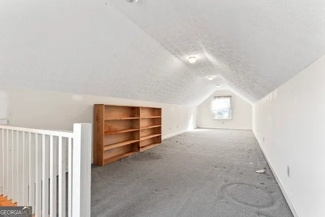 $299,900 | 340 Colvin Drive, Locust Grove, GA 30248