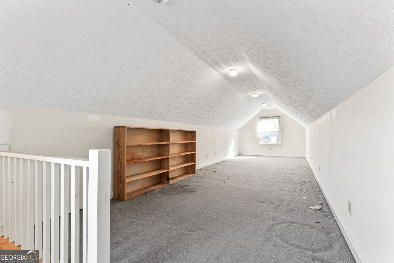 340 Colvin Drive Locust Grove, GA 30248 - Photo 27 of 29