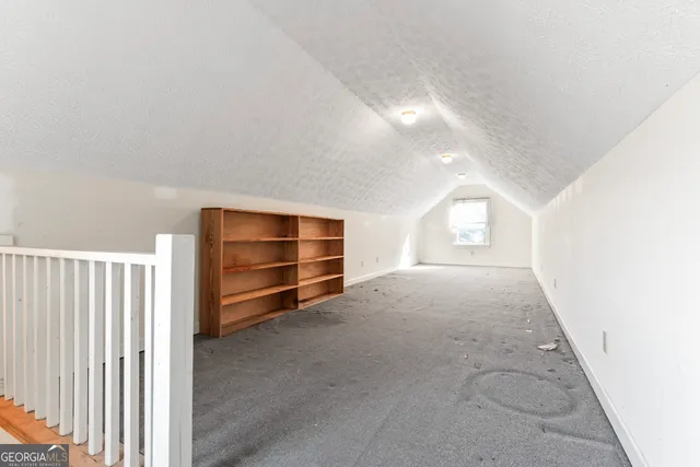 $299,900 | 340 Colvin Drive, Locust Grove, GA 30248