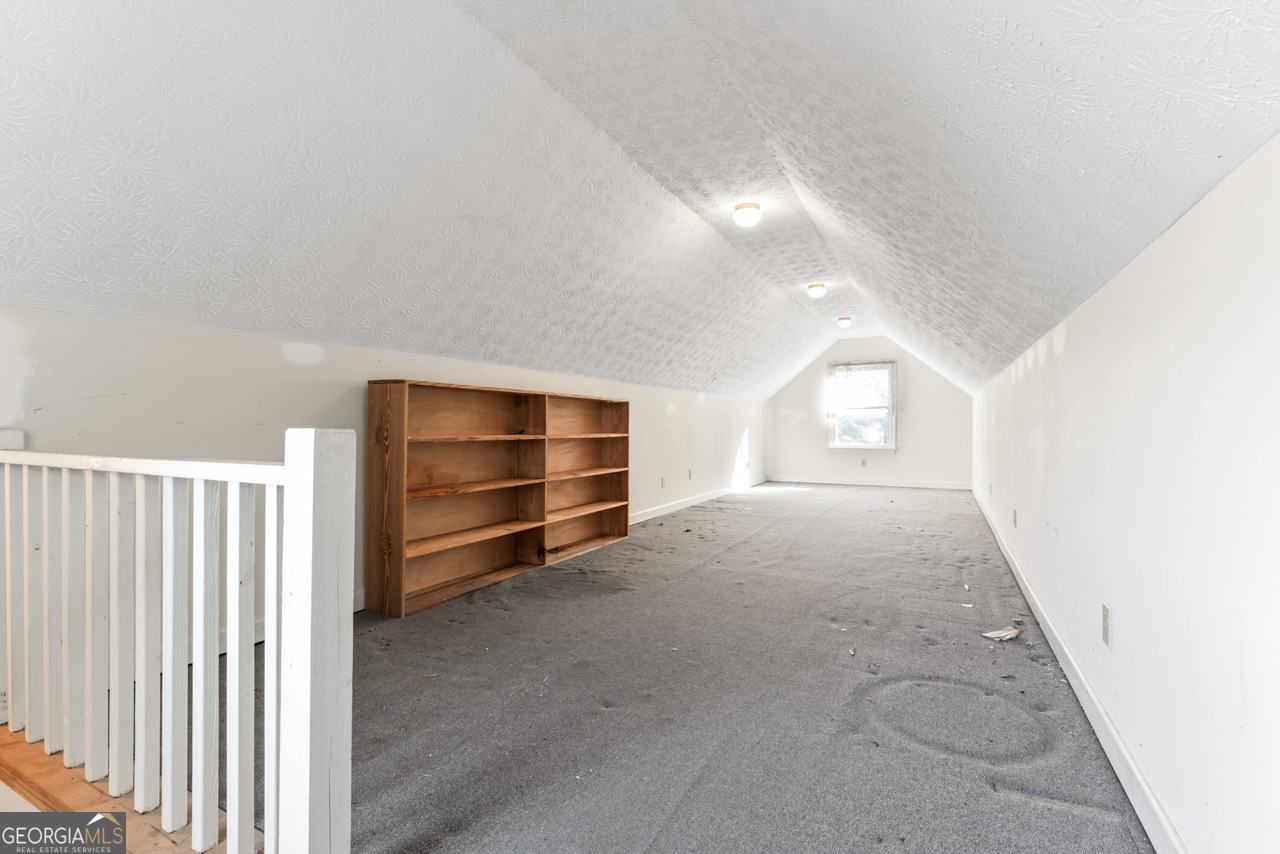 340 Colvin Drive Locust Grove, GA 30248 - Photo 28 of 29