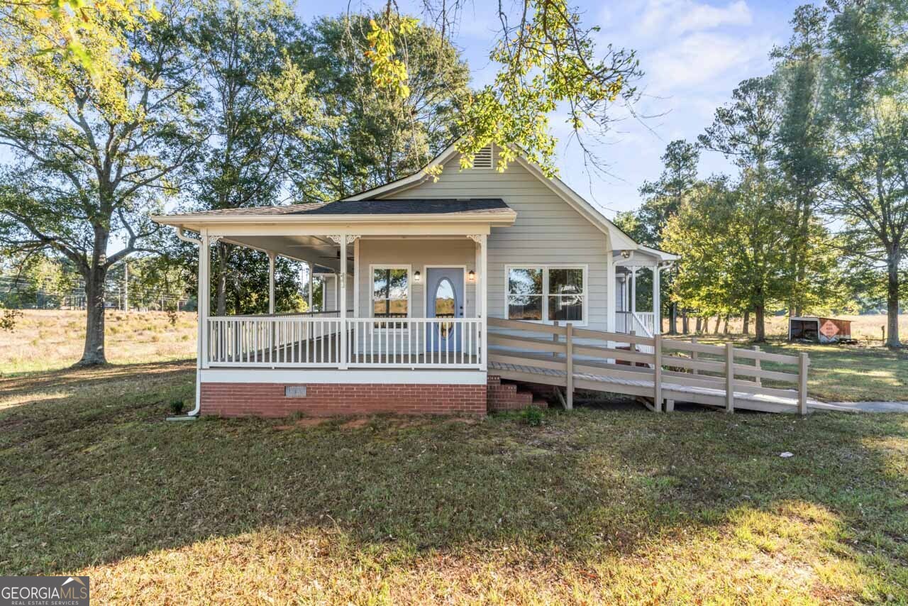 340 Colvin Drive Locust Grove, GA 30248 - Photo 29 of 29