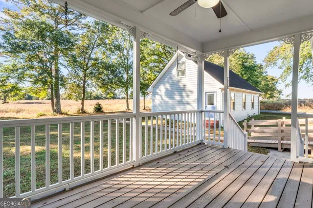 $299,900 | 340 Colvin Drive, Locust Grove, GA 30248