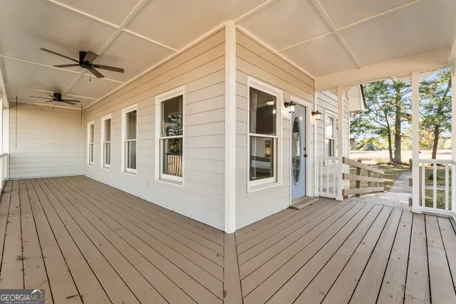 $299,900 | 340 Colvin Drive, Locust Grove, GA 30248