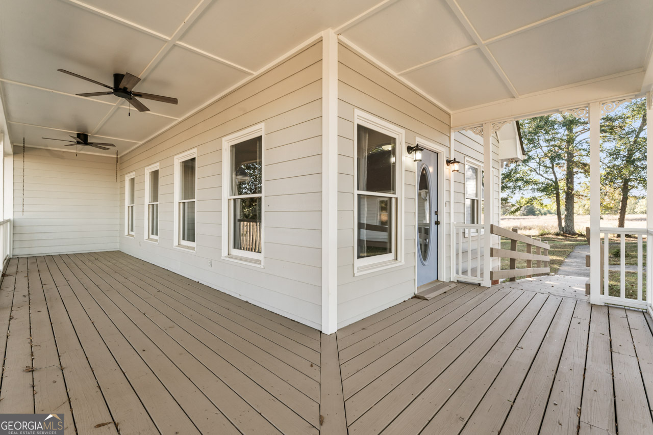 340 Colvin Drive Locust Grove, GA 30248 - Photo 5 of 29