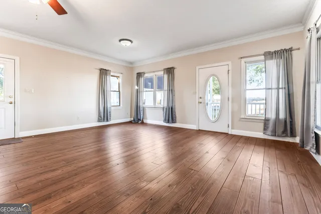 $299,900 | 340 Colvin Drive, Locust Grove, GA 30248