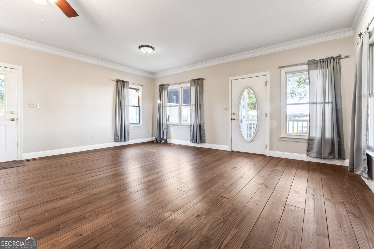 340 Colvin Drive Locust Grove, GA 30248 - Photo 6 of 29