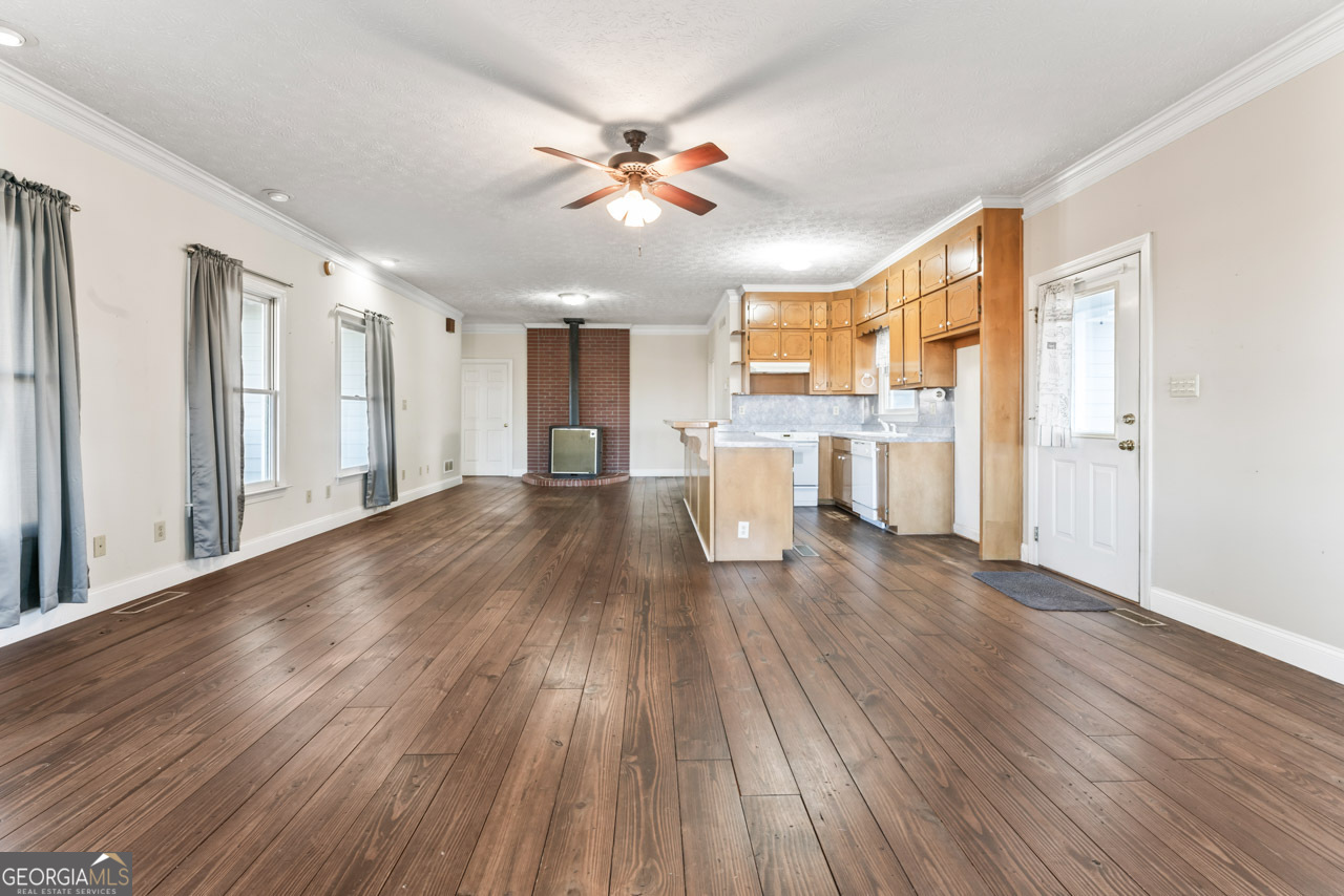 340 Colvin Drive Locust Grove, GA 30248 - Photo 7 of 29