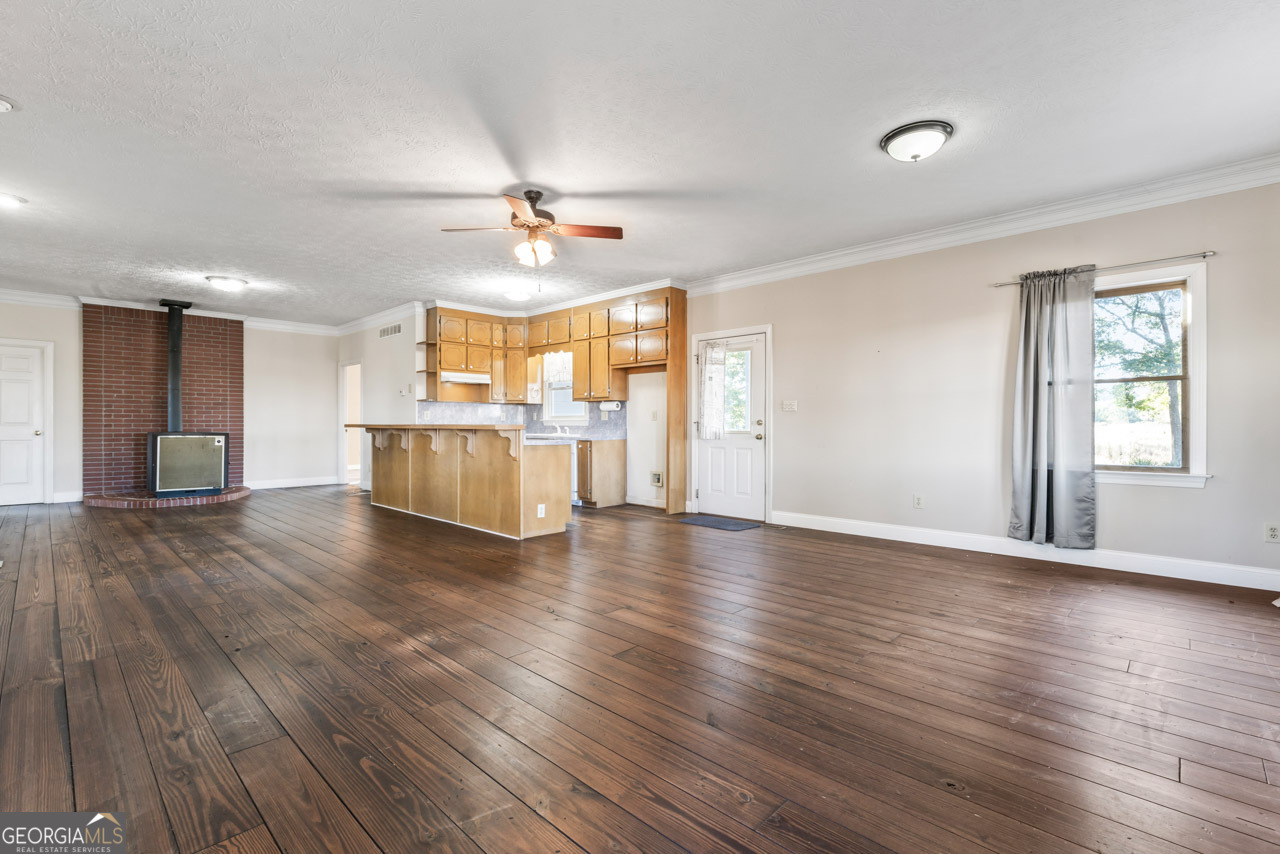 340 Colvin Drive Locust Grove, GA 30248 - Photo 8 of 29