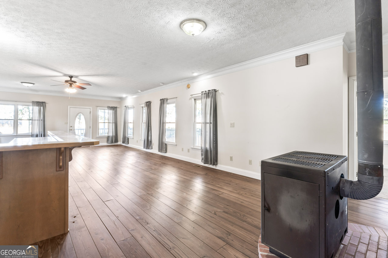 340 Colvin Drive Locust Grove, GA 30248 - Photo 10 of 29