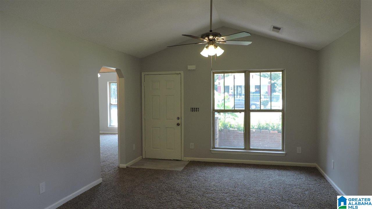 3017 Avenue F Birmingham, AL 35218 - Photo 5 of 17