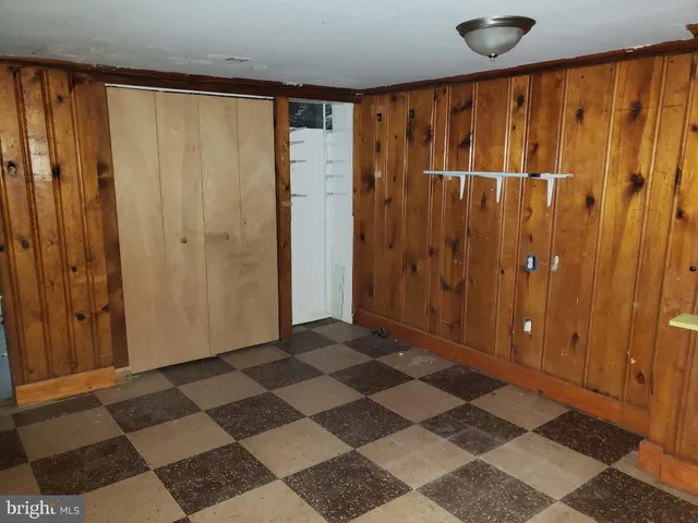 $99,900 | 3951 Boarman Avenue, Baltimore, MD 21215