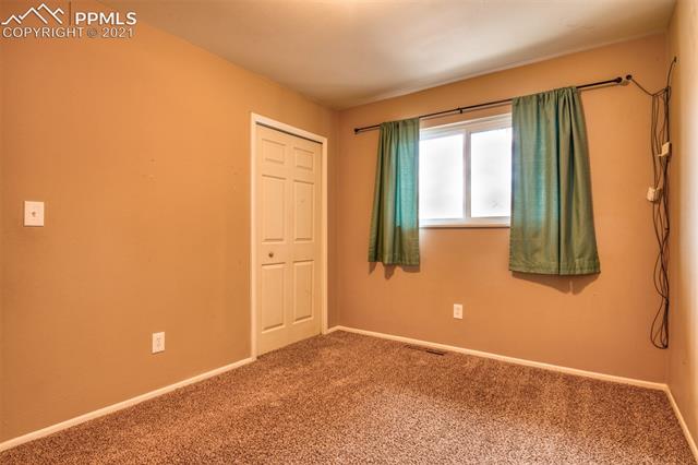 2344 Monterey Road Colorado Springs, CO 80910 - Photo 17 of 35 Gallery Image 17