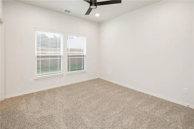 $6,960 | 607 Highlands Street, Unit AB, College Station, TX 77840