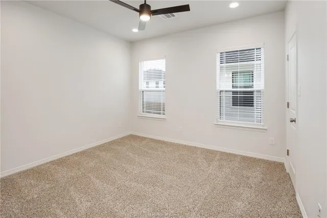 $6,960 | 607 Highlands Street, Unit AB, College Station, TX 77840