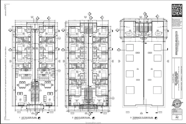 $6,960 | 607 Highlands Street, Unit AB, College Station, TX 77840