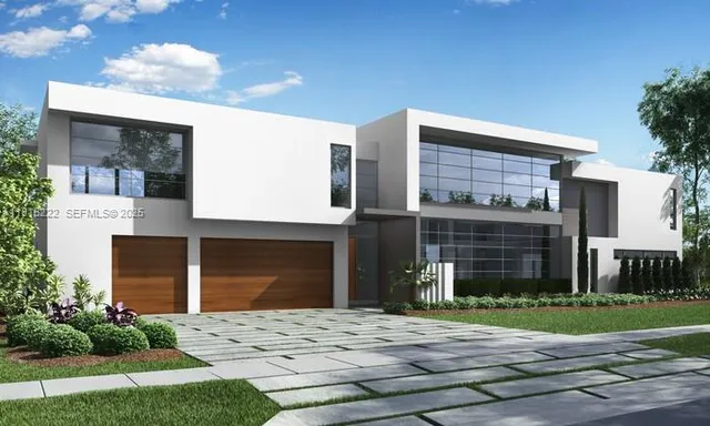 $41,990 | 5800 Canal Drive, Unit 7 7, Lake Worth, FL 33463