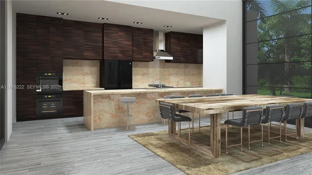 $41,990 | 5800 Canal Drive, Unit 7 7, Lake Worth, FL 33463