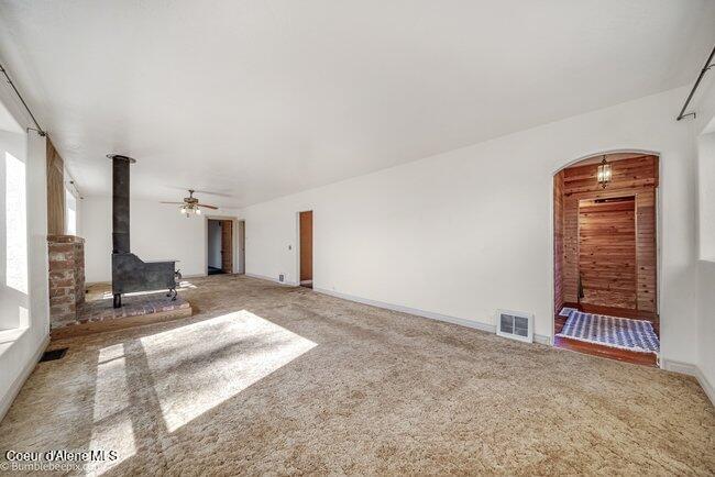 16295 West Setters Road Worley, ID 83876 - Photo 14 of 77 008_bb193772-8_10